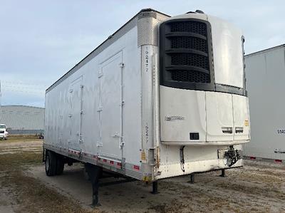 Used 2018 Hackney Refrigerated Trailer 192477 for sale #192477 - photo 1