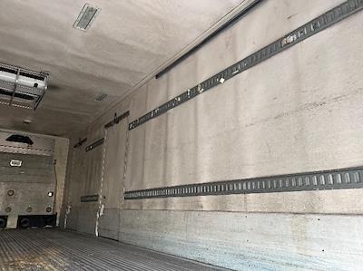 Used 2018 Hackney Refrigerated Trailer 192477 for sale #192477 - photo 10