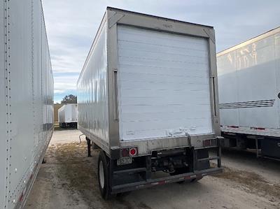 Used 2018 Hackney Refrigerated Trailer 192477 for sale #192477 - photo 3