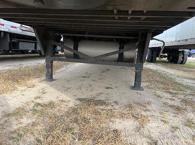 Used 2018 Hackney Refrigerated Trailer 192477 for sale #192477 - photo 5