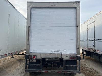 Used 2018 Hackney Refrigerated Trailer 192477 for sale #192477 - photo 6