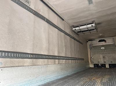Used 2018 Hackney Refrigerated Trailer 192477 for sale #192477 - photo 9