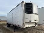 Used 2018 Hackney Refrigerated Trailer 192477 for sale #192477 - photo 1