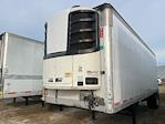 Used 2018 Hackney Refrigerated Trailer 192477 for sale #192477 - photo 2
