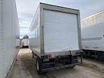 Used 2018 Hackney Refrigerated Trailer 192477 for sale #192477 - photo 3