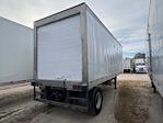 Used 2018 Hackney Refrigerated Trailer 192477 for sale #192477 - photo 4