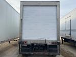 Used 2018 Hackney Refrigerated Trailer 192477 for sale #192477 - photo 6