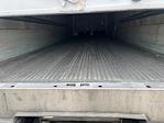 Used 2018 Hackney Refrigerated Trailer 192477 for sale #192477 - photo 8