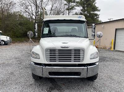 Used 2018 Freightliner M2 106 Beverage Truck for sale #192515 - photo 2