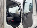 Used 2018 Freightliner M2 106 Beverage Truck for sale #192515 - photo 17