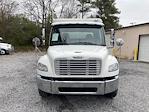 Used 2018 Freightliner M2 106 Beverage Truck for sale #192515 - photo 2
