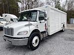 Used 2018 Freightliner M2 106 Beverage Truck for sale #192515 - photo 3