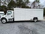 Used 2018 Freightliner M2 106 Beverage Truck for sale #192515 - photo 4