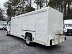 Used 2018 Freightliner M2 106 Beverage Truck for sale #192515 - photo 6