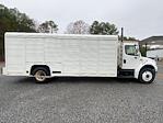 Used 2018 Freightliner M2 106 Beverage Truck for sale #192516 - photo 10