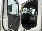 Used 2018 Freightliner M2 106 Beverage Truck for sale #192516 - photo 11