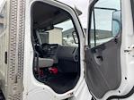 Used 2018 Freightliner M2 106 Beverage Truck for sale #192516 - photo 15
