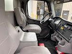 Used 2018 Freightliner M2 106 Beverage Truck for sale #192516 - photo 17