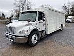 Used 2018 Freightliner M2 106 Beverage Truck for sale #192516 - photo 3