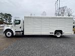 Used 2018 Freightliner M2 106 Beverage Truck for sale #192516 - photo 4