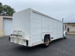 Used 2018 Freightliner M2 106 Beverage Truck for sale #192516 - photo 9