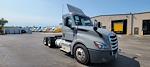Used 2018 Freightliner Cascadia Detroit DD15AT Semi Truck for sale #192567 - photo 1