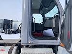 Used 2018 Freightliner Cascadia Detroit DD15AT Semi Truck for sale #192567 - photo 12