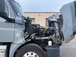 Used 2018 Freightliner Cascadia Detroit DD15AT Semi Truck for sale #192567 - photo 15