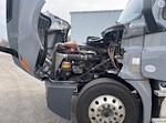 Used 2018 Freightliner Cascadia Detroit DD15AT Semi Truck for sale #192567 - photo 16