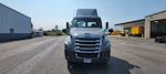 Used 2018 Freightliner Cascadia Detroit DD15AT Semi Truck for sale #192567 - photo 2