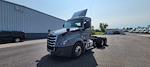 Used 2018 Freightliner Cascadia Detroit DD15AT Semi Truck for sale #192567 - photo 3
