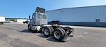 Used 2018 Freightliner Cascadia Detroit DD15AT Semi Truck for sale #192567 - photo 5