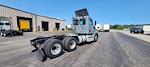 Used 2018 Freightliner Cascadia Detroit DD15AT Semi Truck for sale #192567 - photo 7