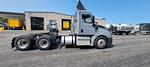 Used 2018 Freightliner Cascadia Detroit DD15AT Semi Truck for sale #192567 - photo 8