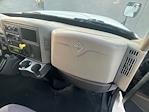 Used 2018 International DuraStar 4300 Refrigerated Body with Liftgate for sale #192703 - photo 21