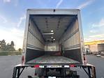 Used 2018 International DuraStar 4300 Refrigerated Body with Liftgate for sale #192703 - photo 8