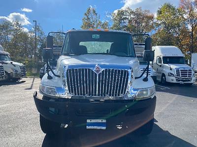 Used 2018 International DuraStar 4300 Other/Specialty for sale #192707 - photo 2