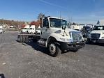 Used 2018 International DuraStar 4300 Other/Specialty for sale #192707 - photo 1