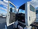 Used 2018 International DuraStar 4300 Other/Specialty for sale #192707 - photo 10