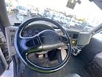 Used 2018 International DuraStar 4300 Other/Specialty for sale #192707 - photo 11