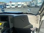 Used 2018 International DuraStar 4300 Other/Specialty for sale #192707 - photo 15
