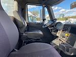 Used 2018 International DuraStar 4300 Other/Specialty for sale #192707 - photo 16