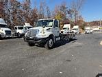 Used 2018 International DuraStar 4300 Other/Specialty for sale #192707 - photo 3