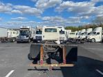 Used 2018 International DuraStar 4300 Other/Specialty for sale #192707 - photo 5