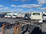 Used 2018 International DuraStar 4300 Other/Specialty for sale #192707 - photo 6