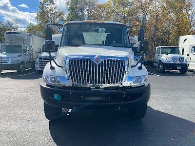 Used 2018 International DuraStar 4300 Other/Specialty for sale #192708 - photo 2