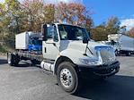 Used 2018 International DuraStar 4300 Other/Specialty for sale #192708 - photo 1