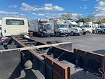 Used 2018 International DuraStar 4300 Other/Specialty for sale #192708 - photo 12