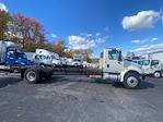 Used 2018 International DuraStar 4300 Other/Specialty for sale #192708 - photo 15