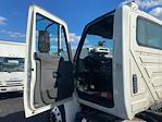 Used 2018 International DuraStar 4300 Other/Specialty for sale #192708 - photo 16
